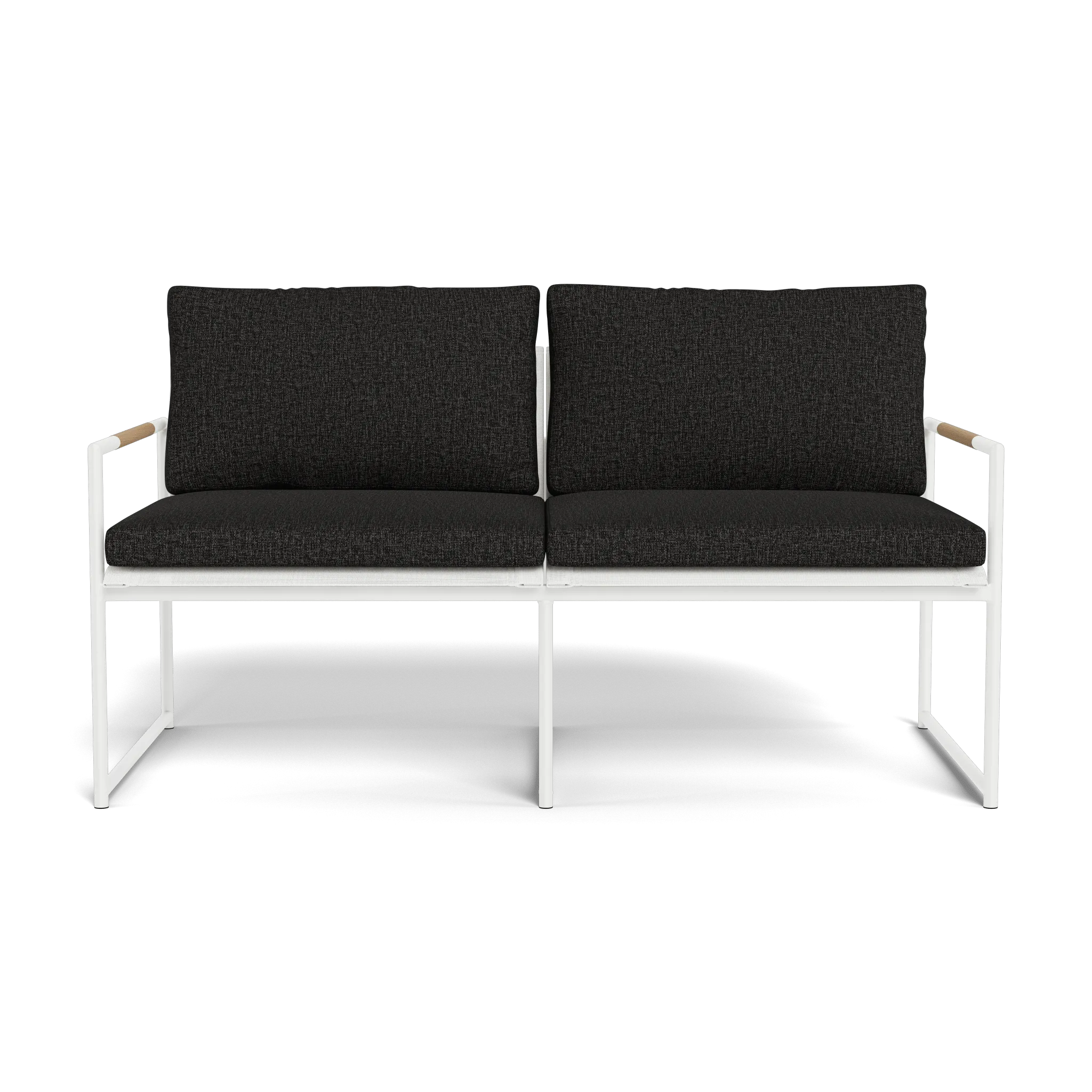 Breeze 2 Seat Sofa