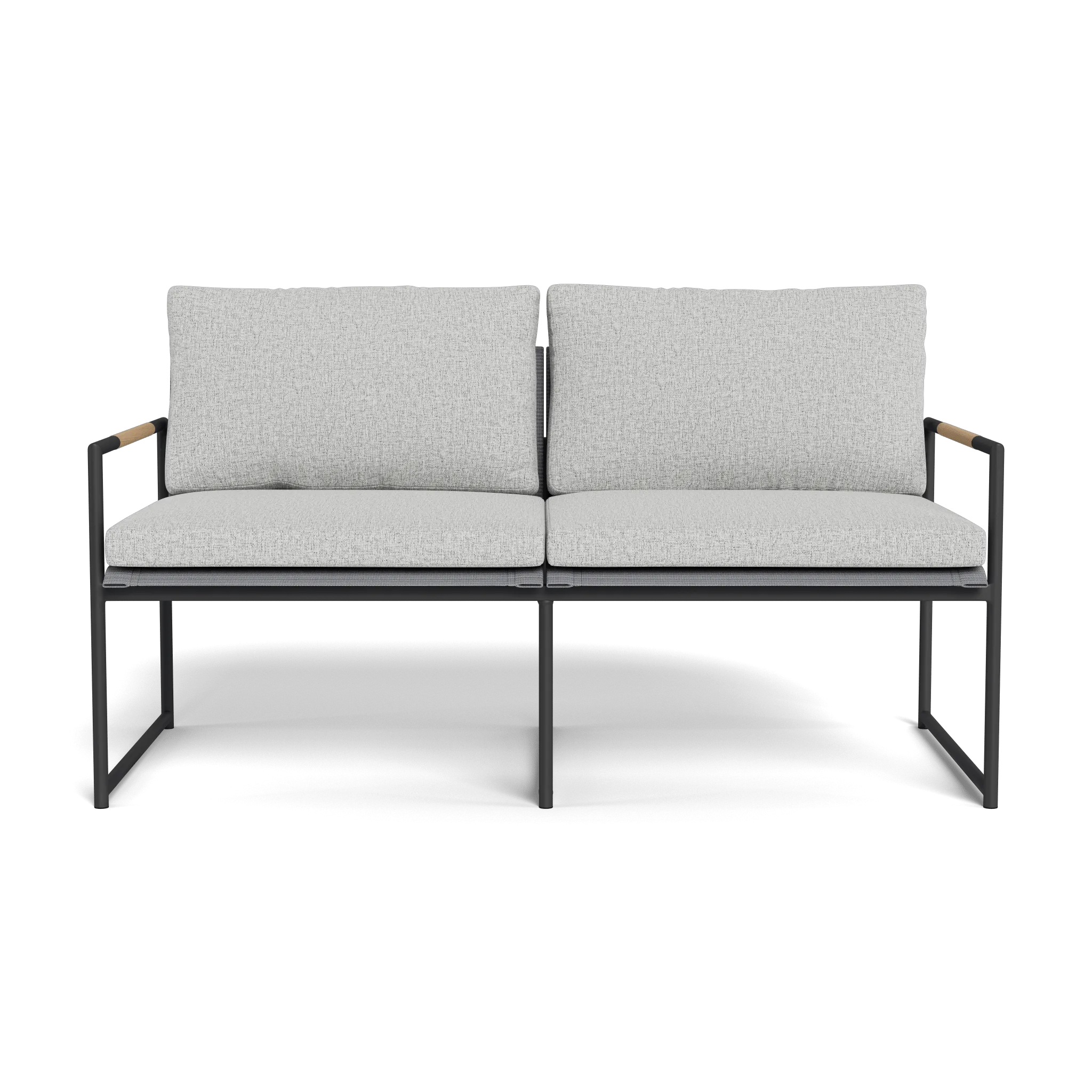 Breeze 2 Seat Sofa