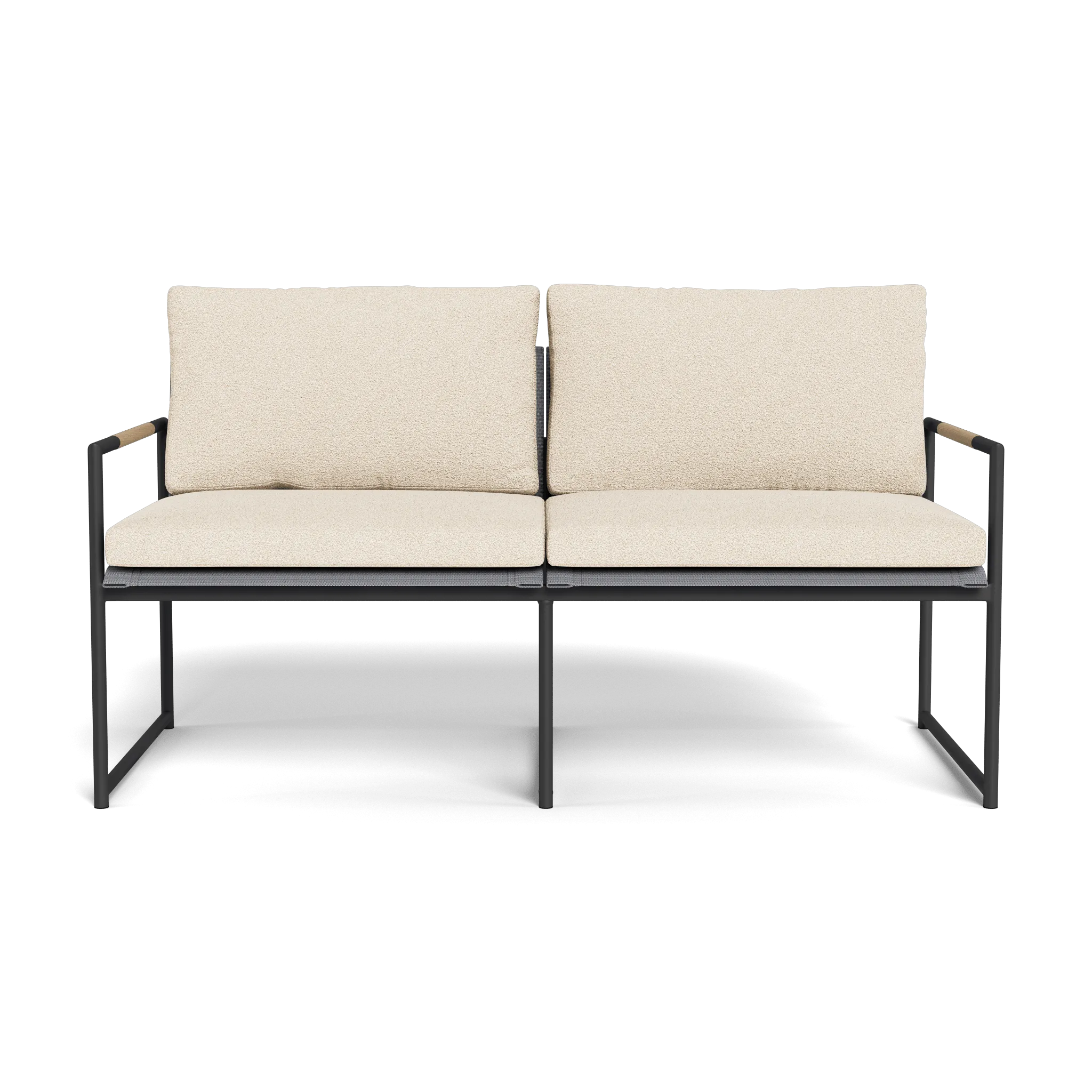 Breeze 2 Seat Sofa