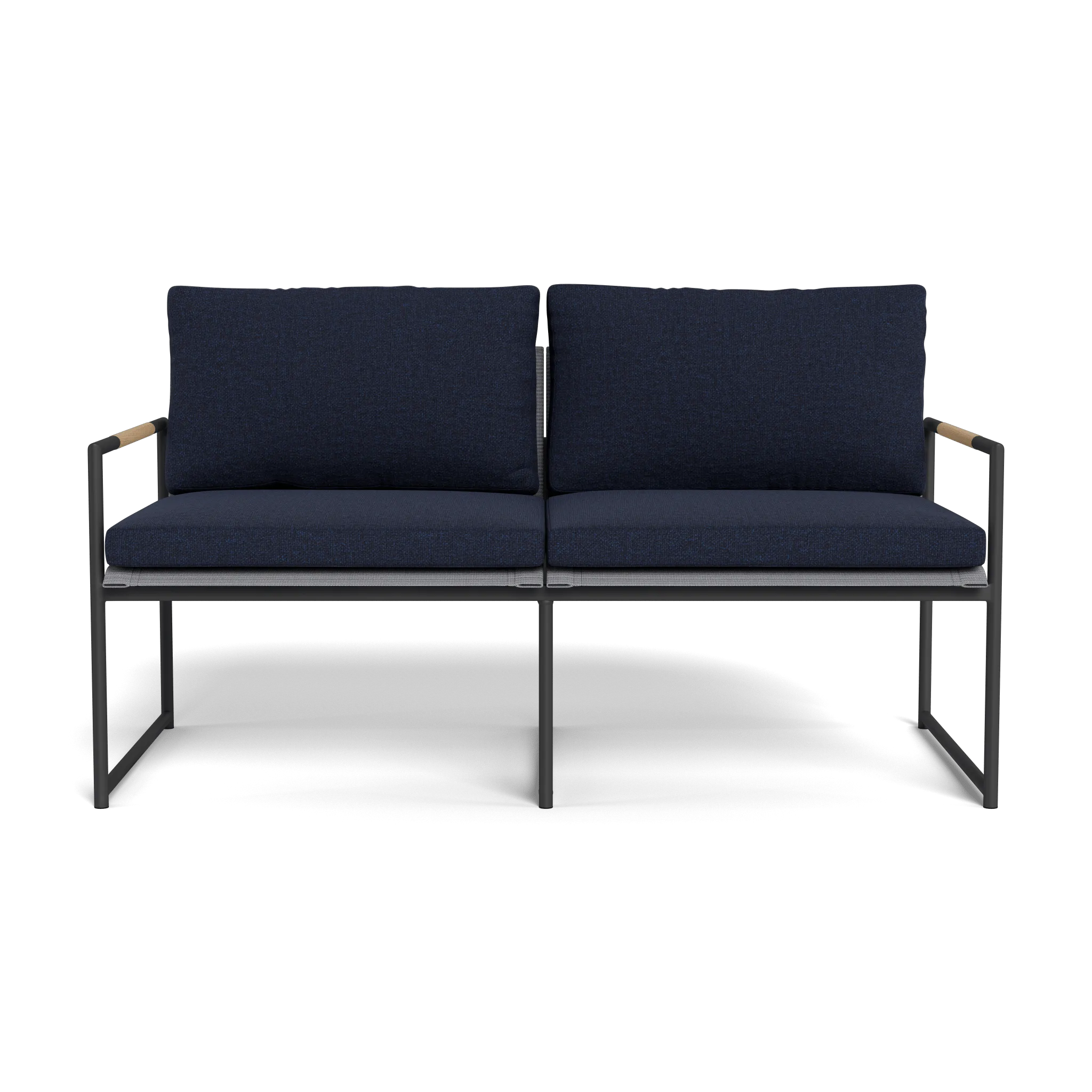 Breeze 2 Seat Sofa