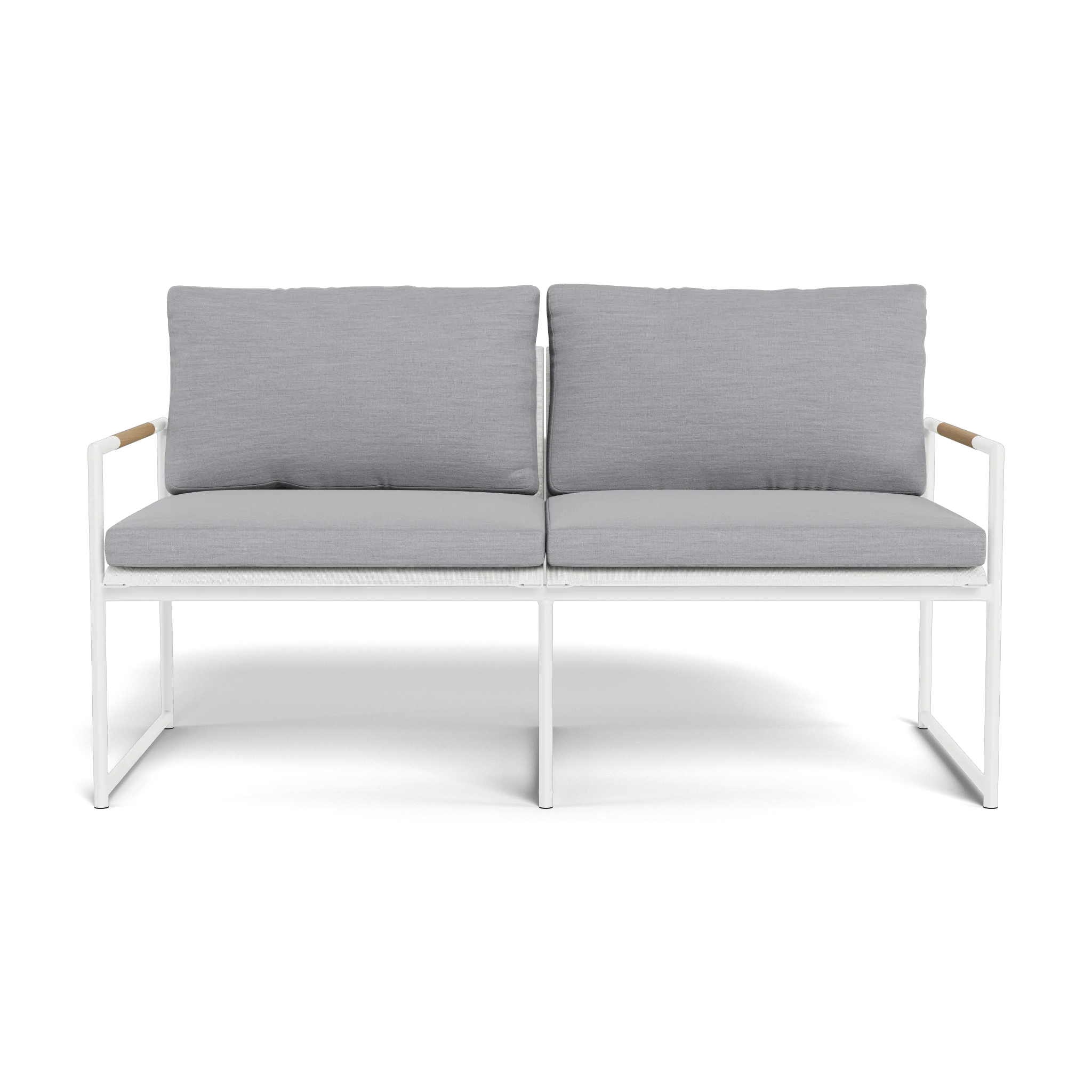 Breeze 2 Seat Sofa