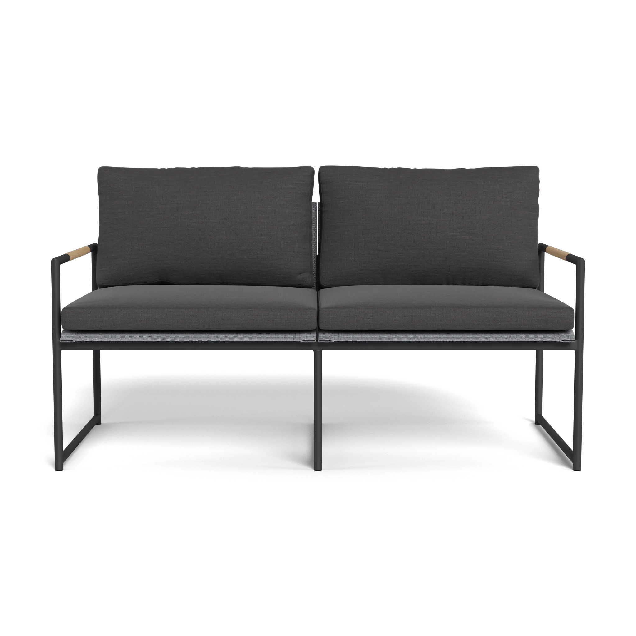 Breeze 2 Seat Sofa