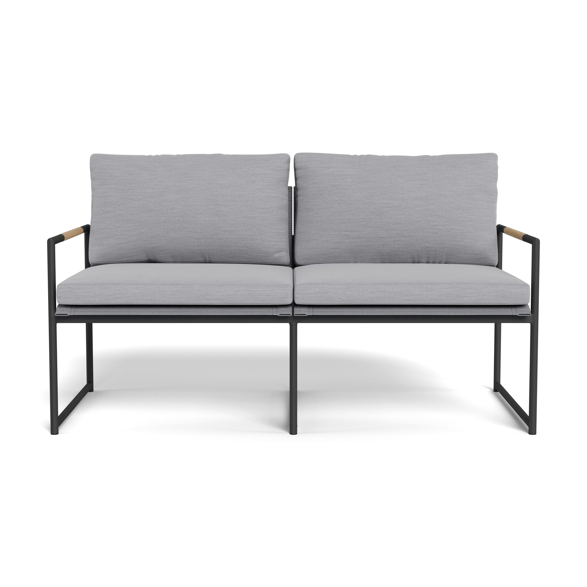 Breeze 2 Seat Sofa