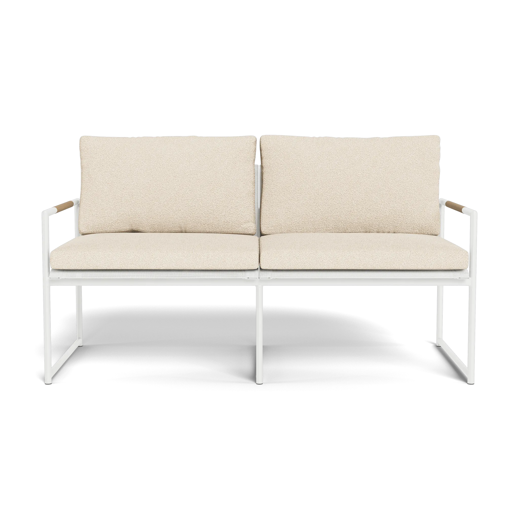 Breeze 2 Seat Sofa