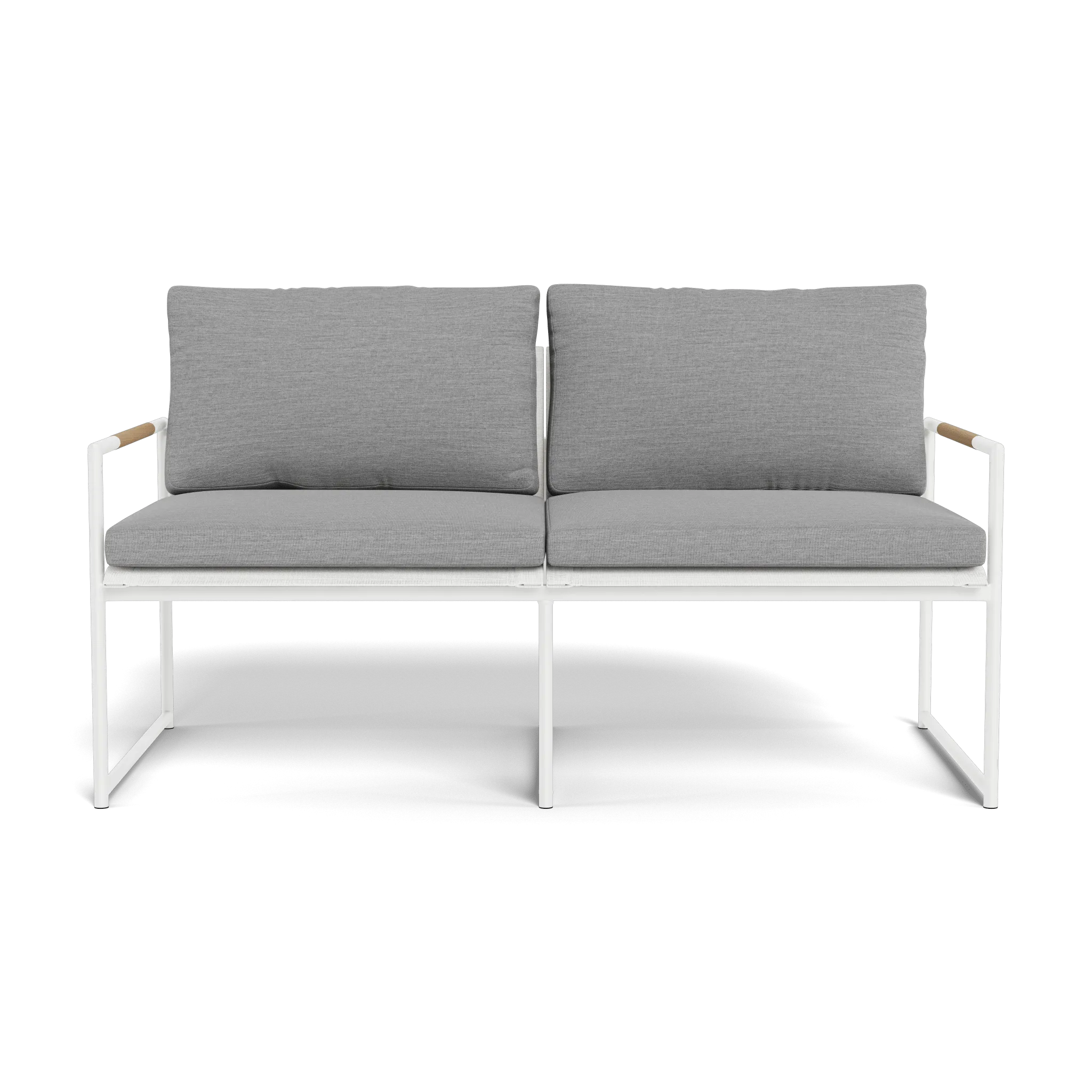 Breeze 2 Seat Sofa
