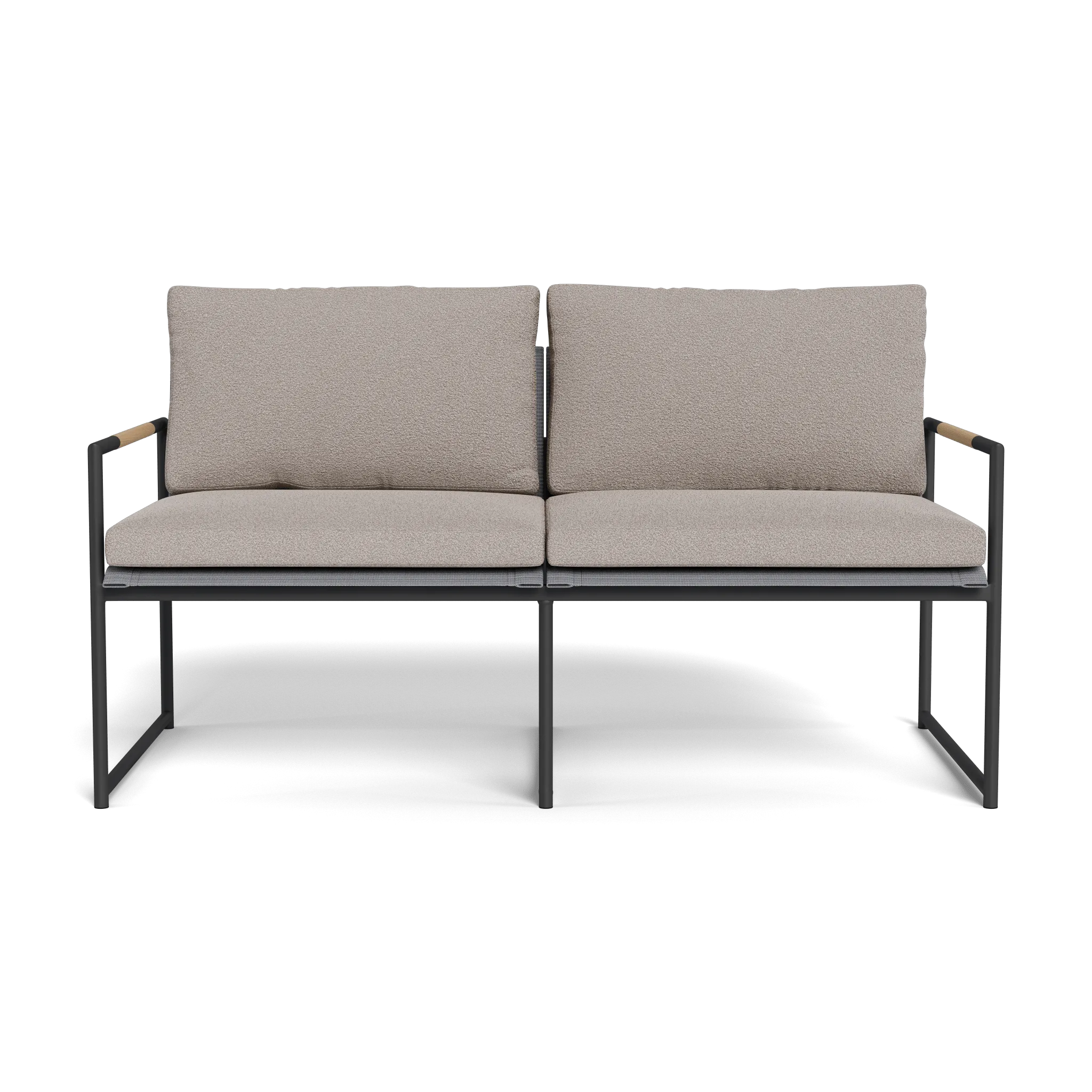 Breeze 2 Seat Sofa