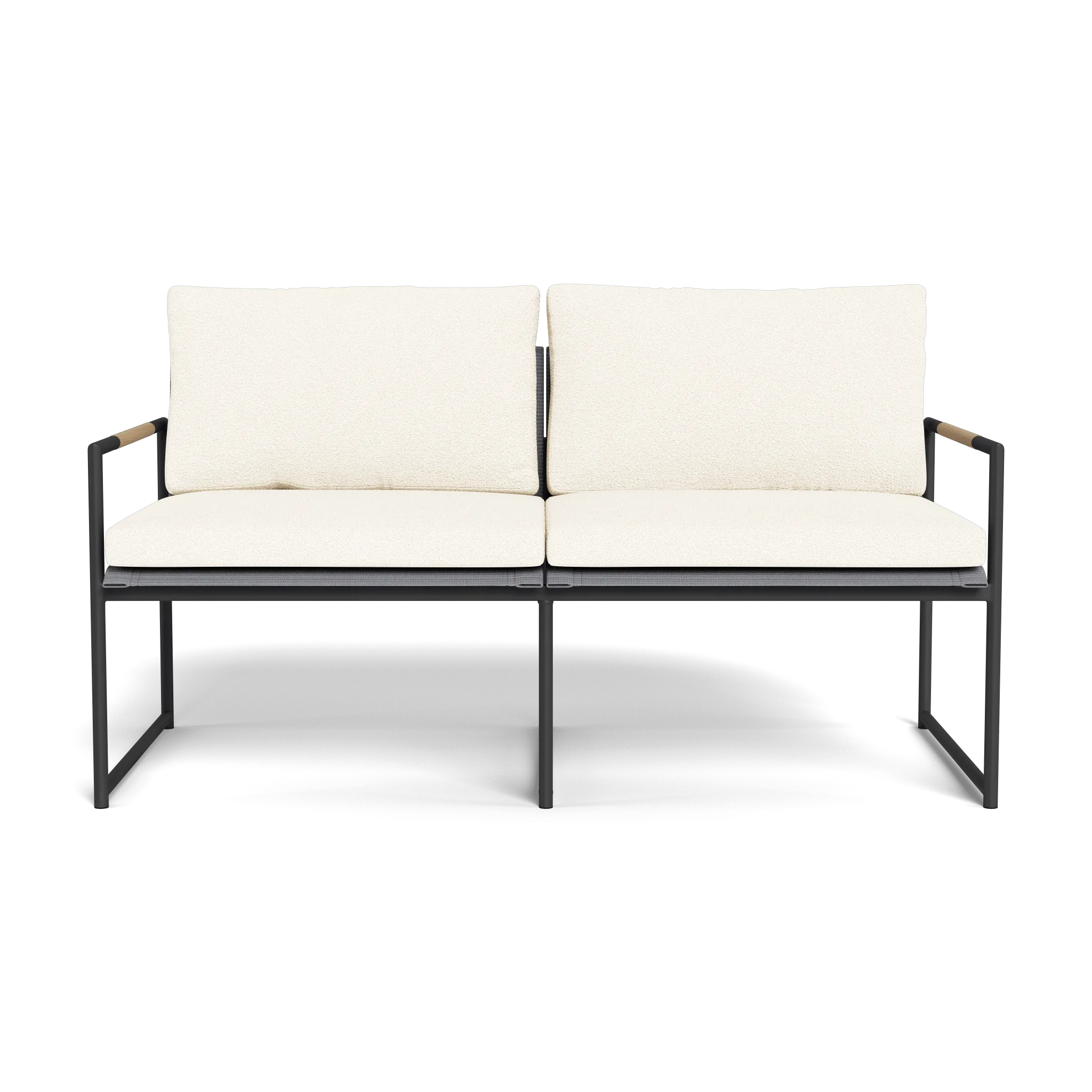 Breeze 2 Seat Sofa