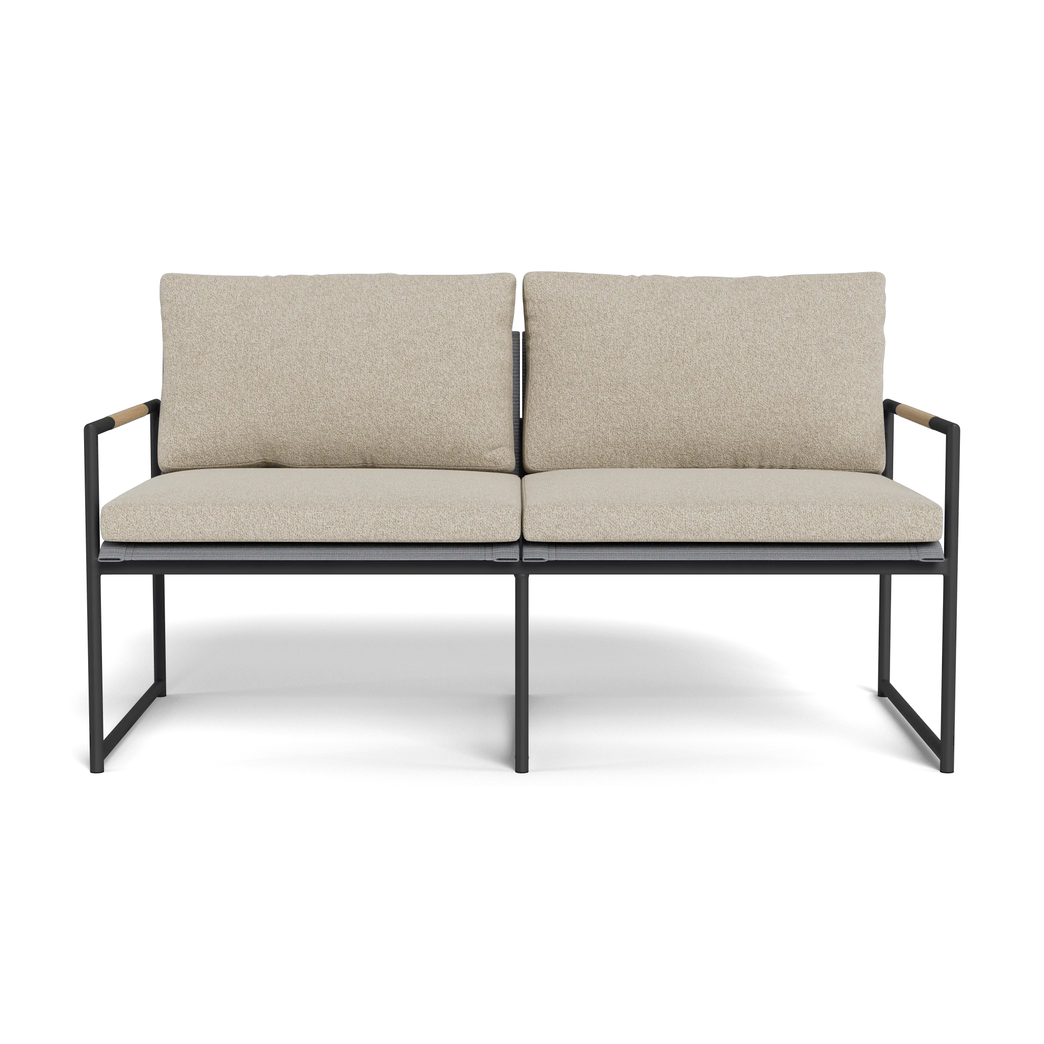 Breeze 2 Seat Sofa