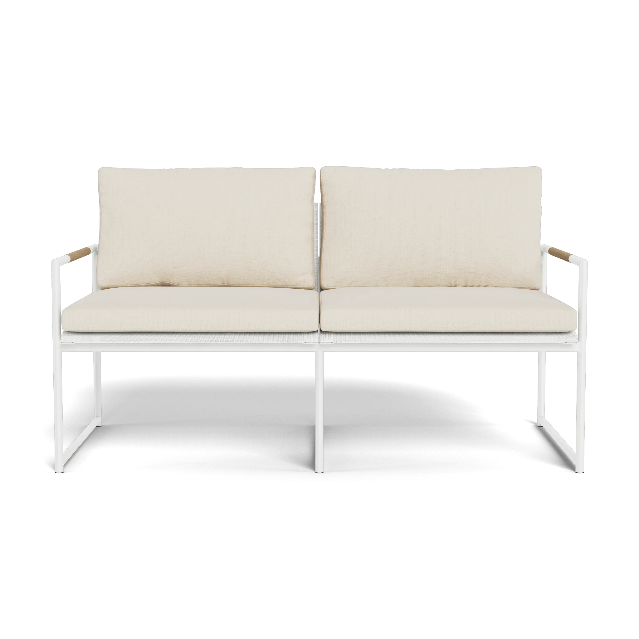 Breeze 2 Seat Sofa