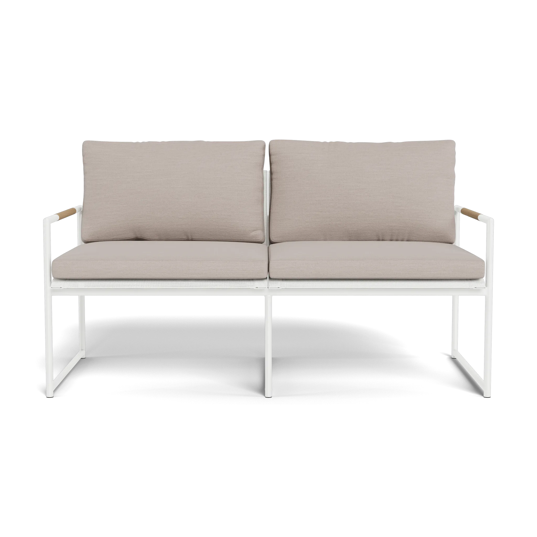 Breeze 2 Seat Sofa