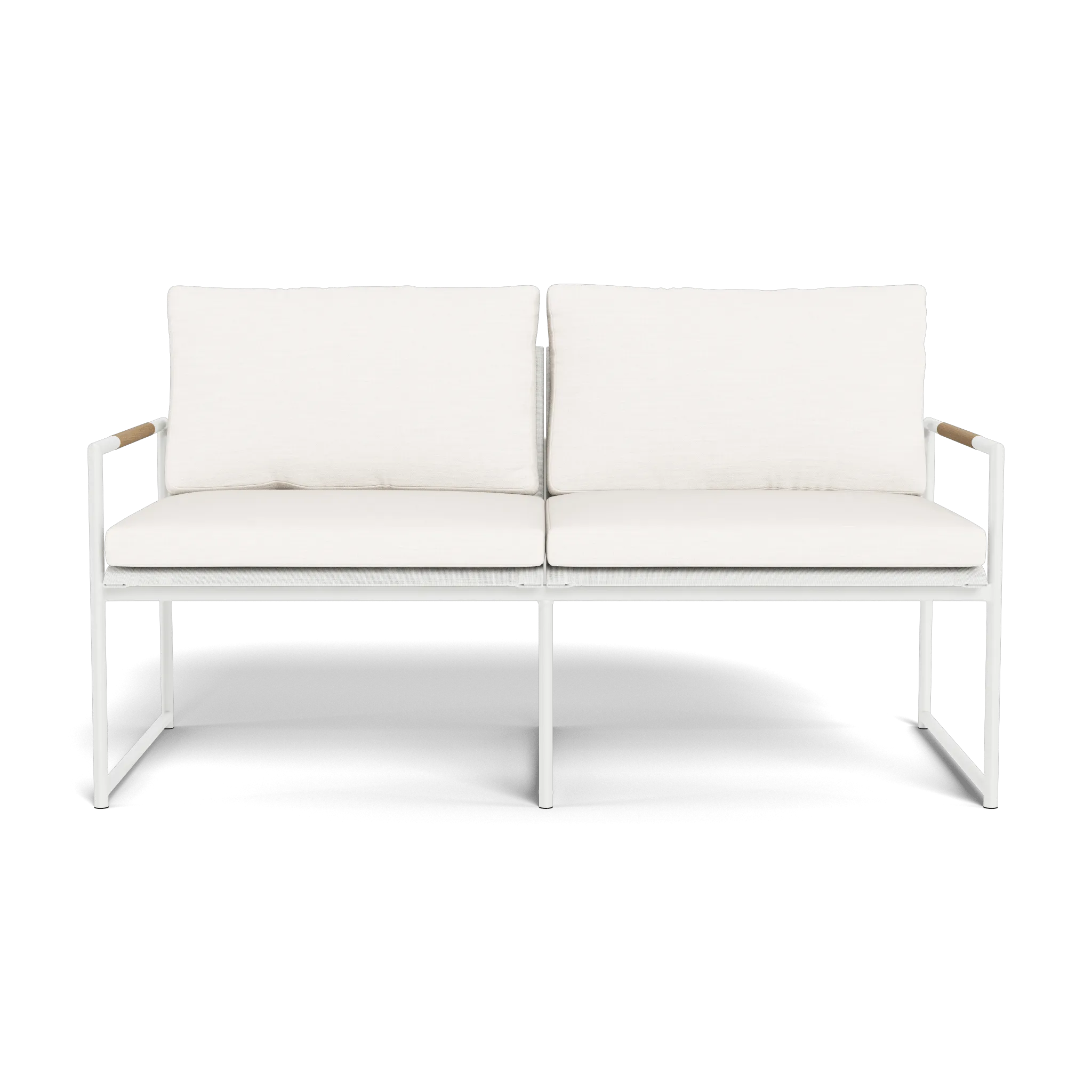 Breeze 2 Seat Sofa