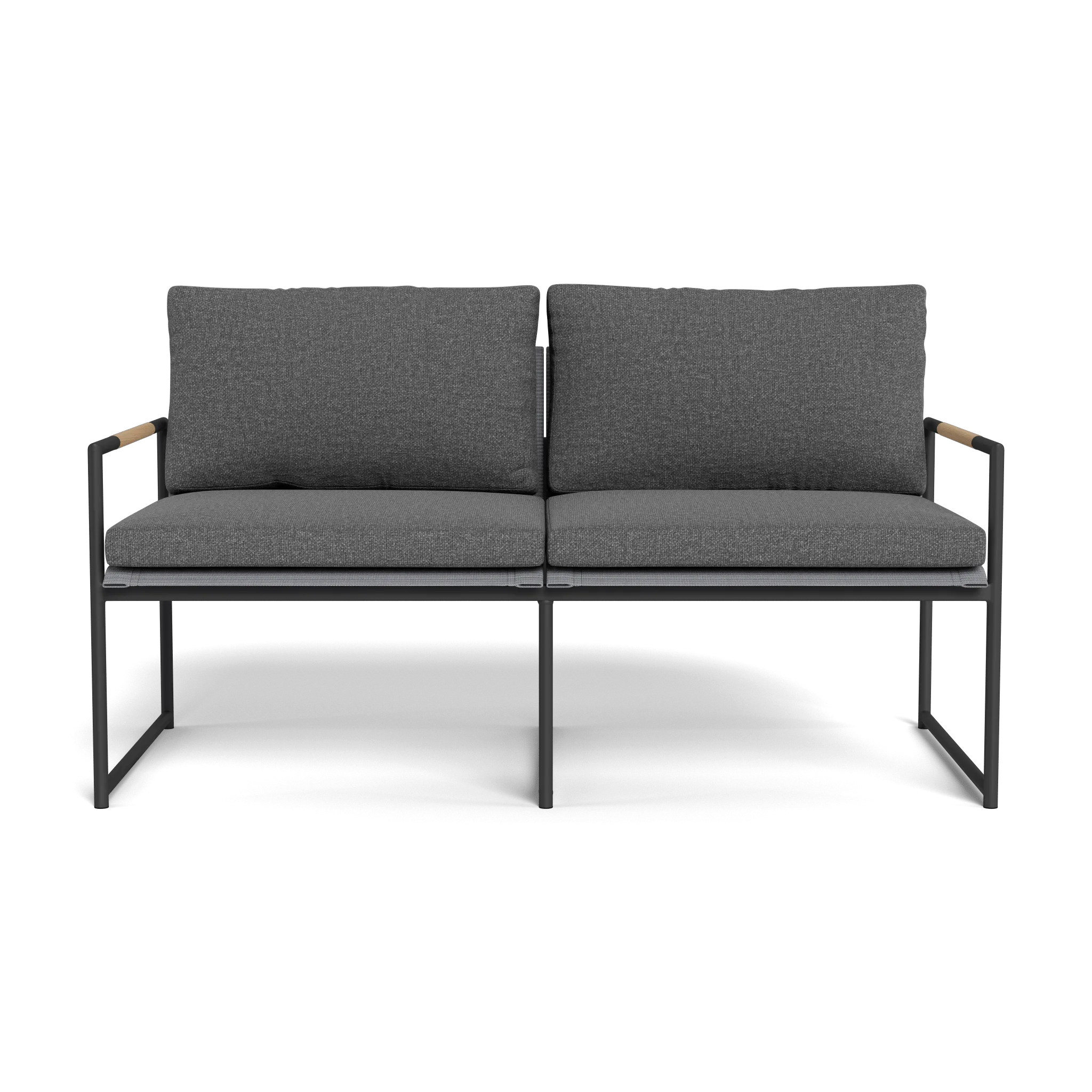 Breeze 2 Seat Sofa