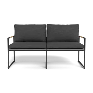 Breeze 2 Seat Sofa