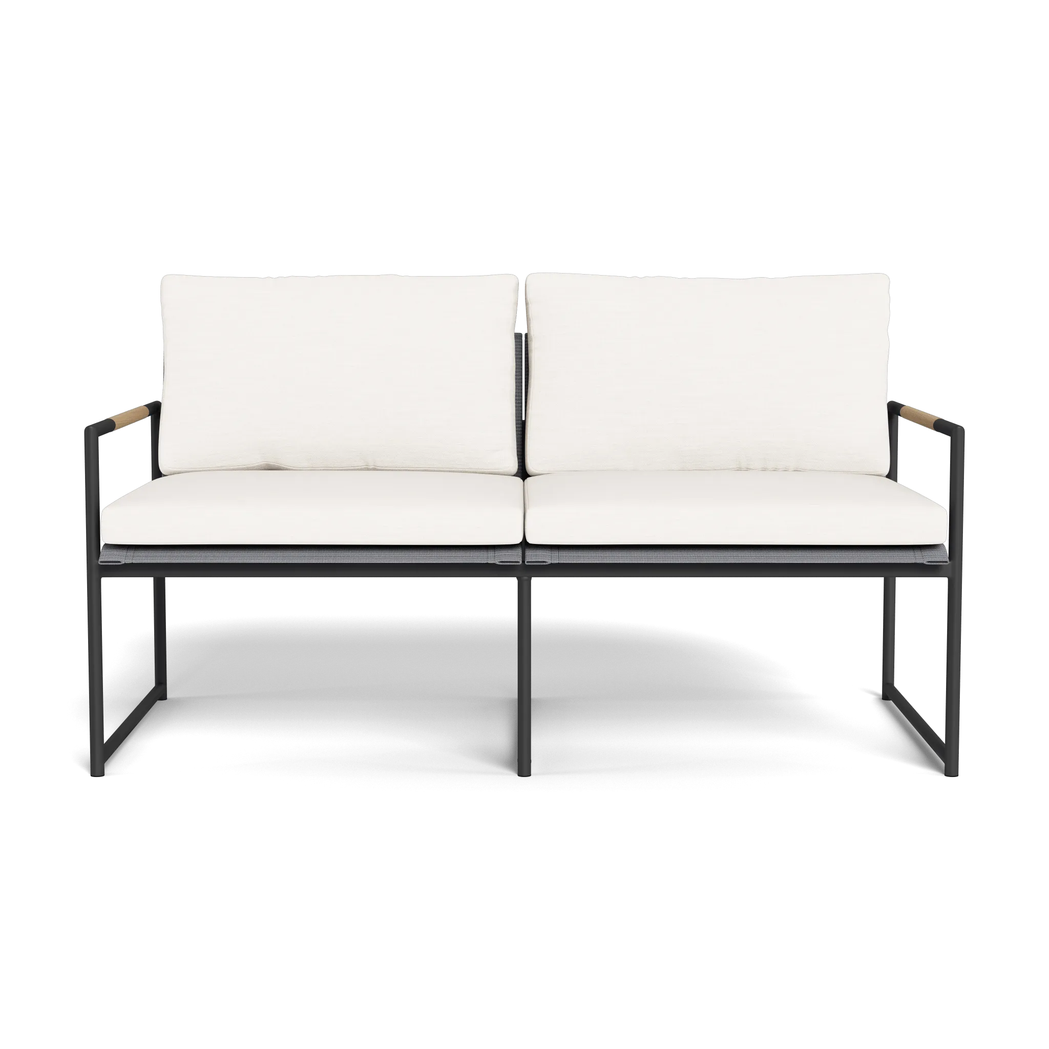 Breeze 2 Seat Sofa