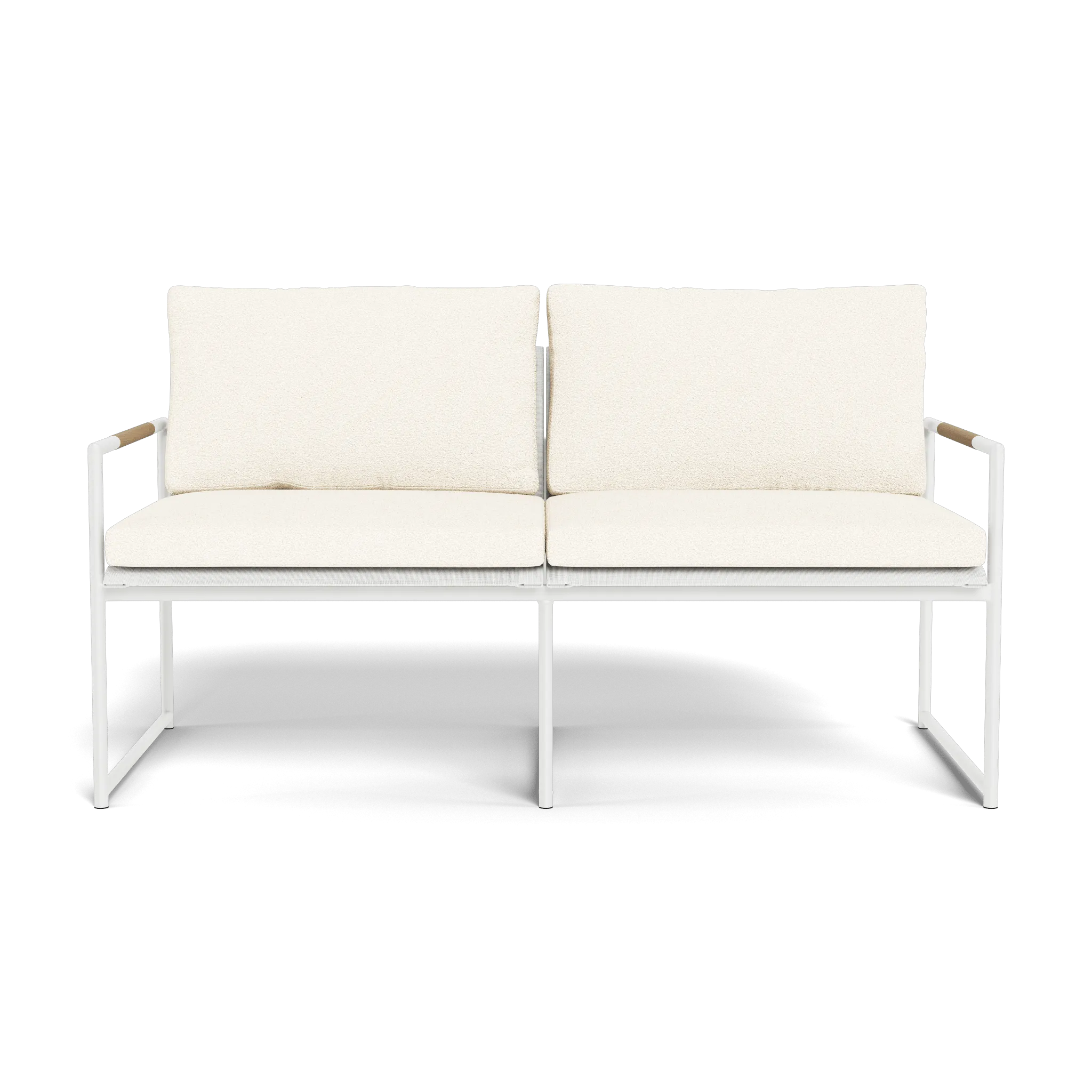 Breeze 2 Seat Sofa