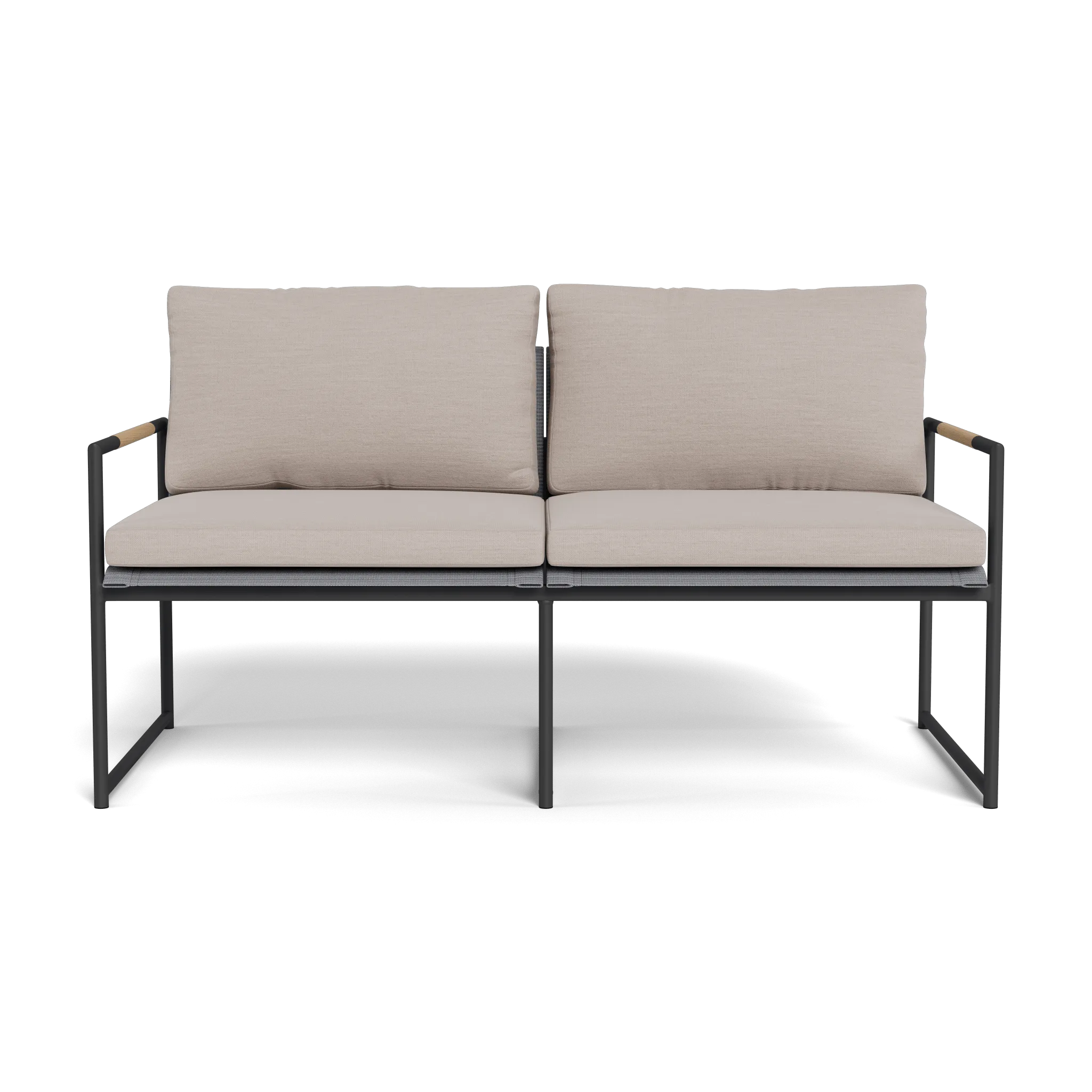 Breeze 2 Seat Sofa