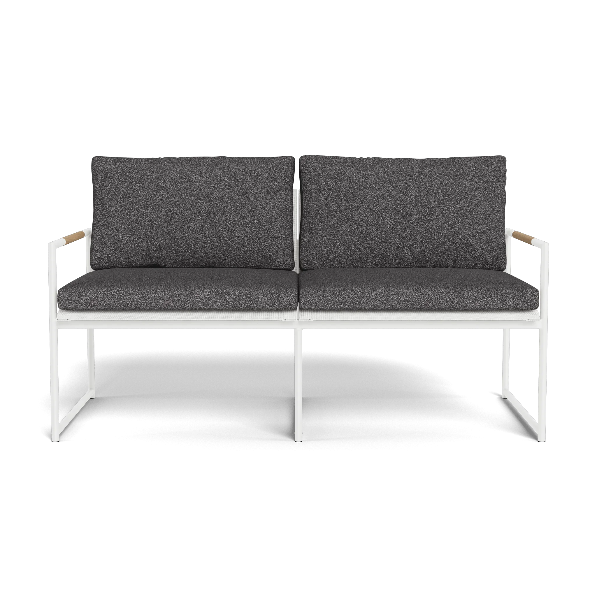 Breeze 2 Seat Sofa