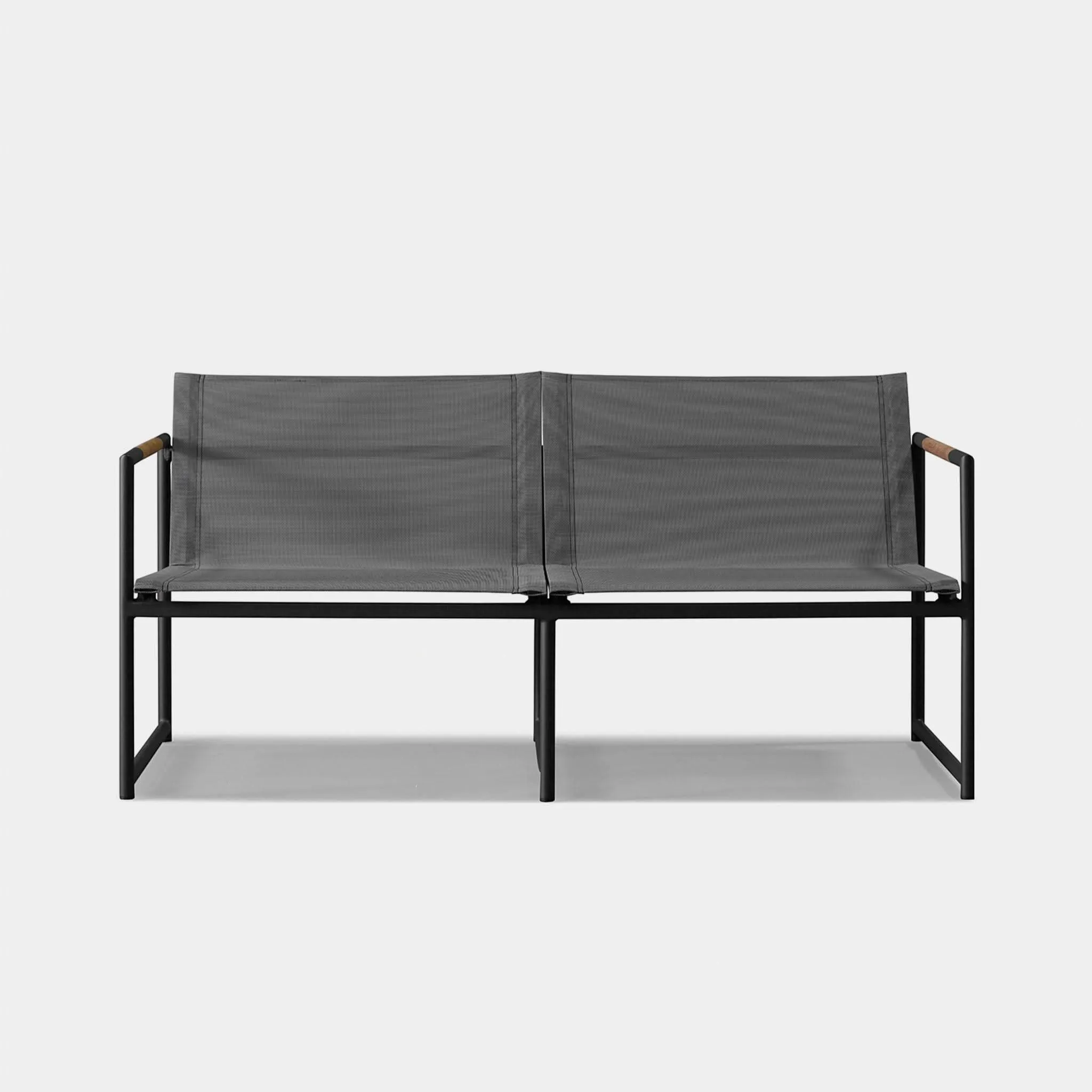 Breeze 2 Seat Sofa