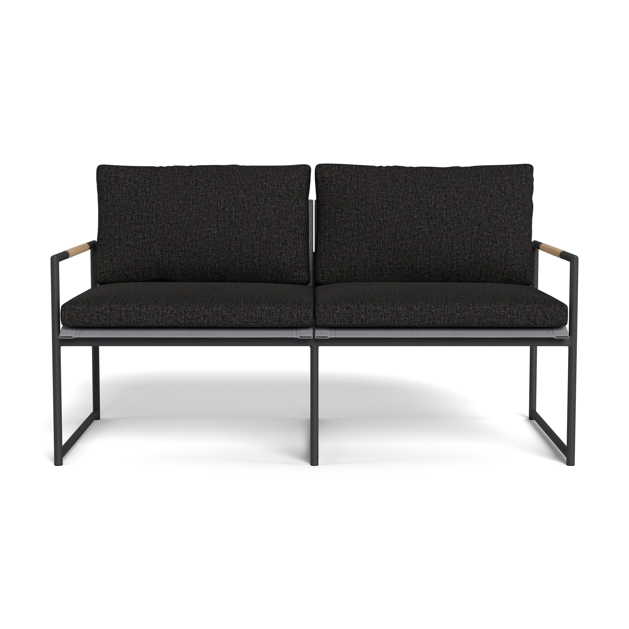 Breeze 2 Seat Sofa