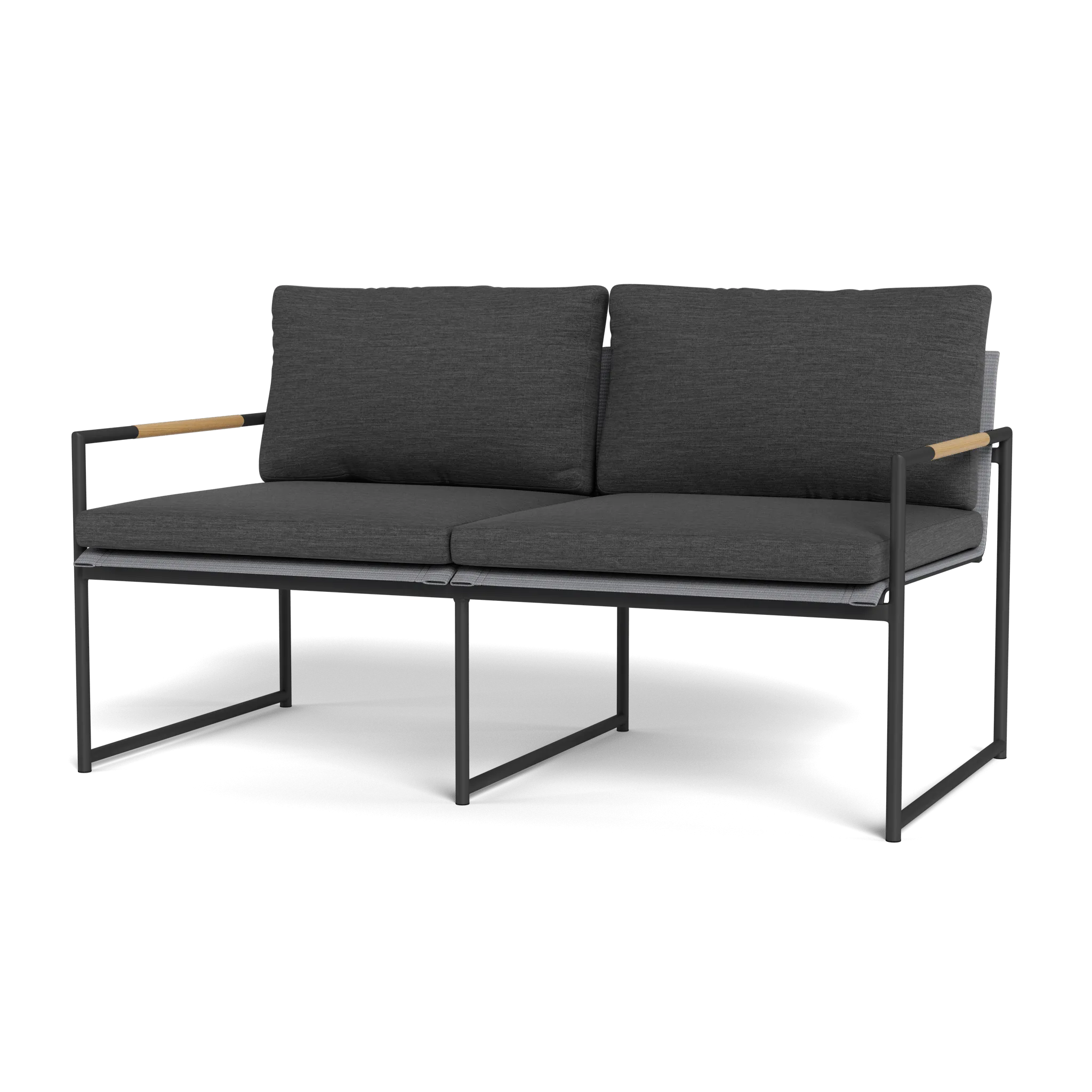 Breeze 2 Seat Sofa