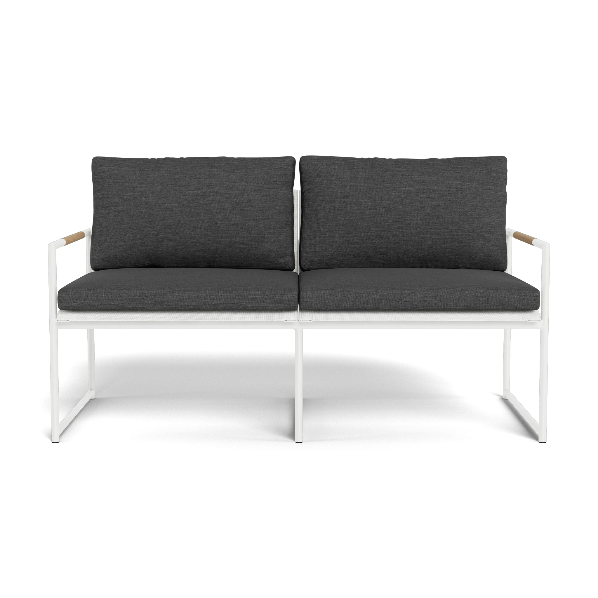 Breeze 2 Seat Sofa