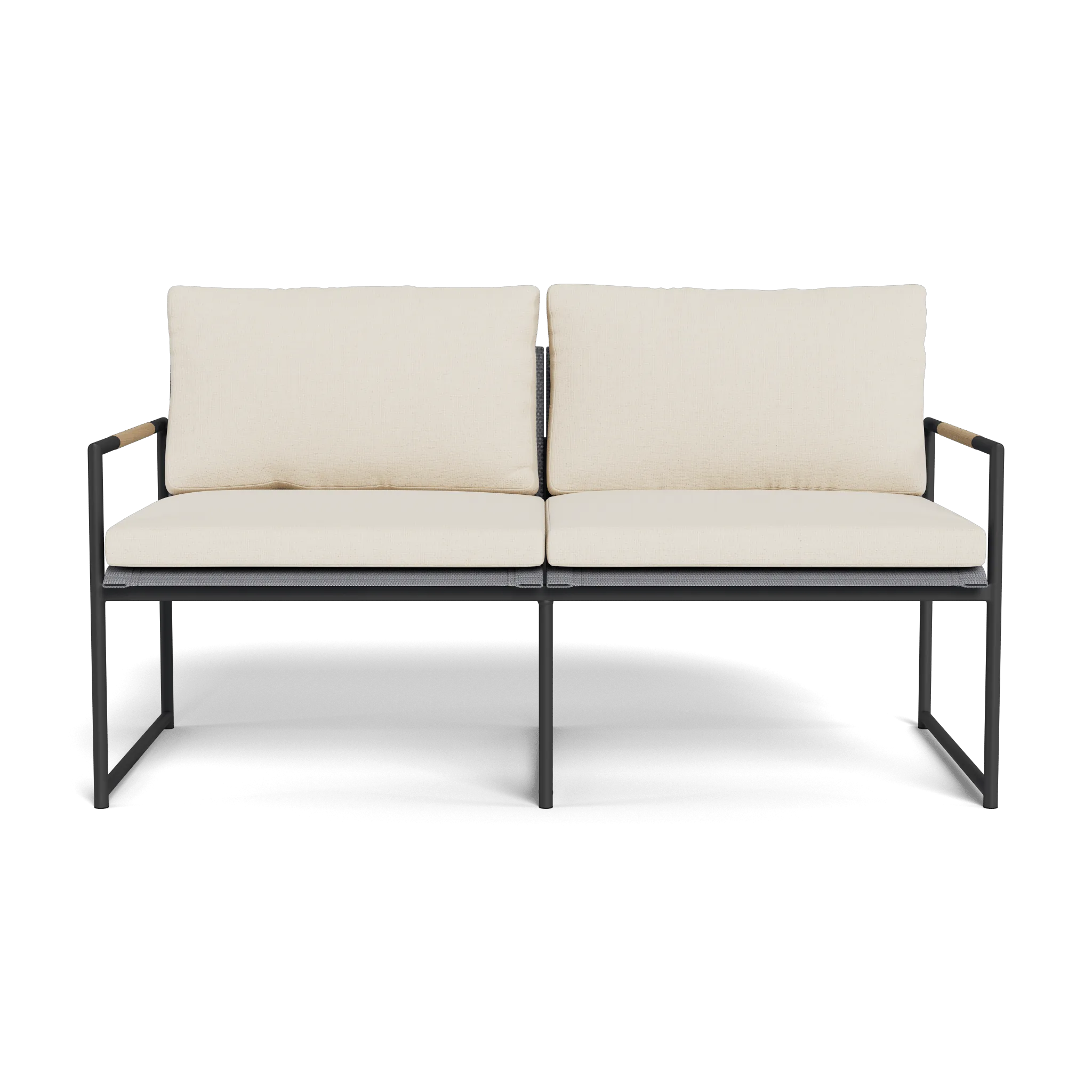 Breeze 2 Seat Sofa
