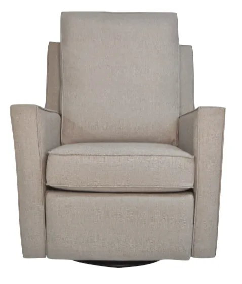 Brisa Recliner by 1st Chair