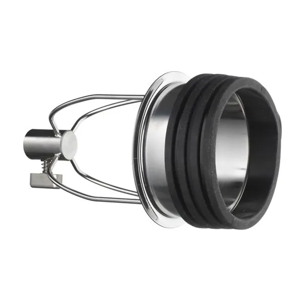 Broncolor Profoto Adapter for Focusing System for Para 88 / 133 / 177 / 222