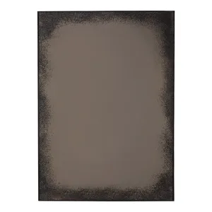 Bronze Mirror