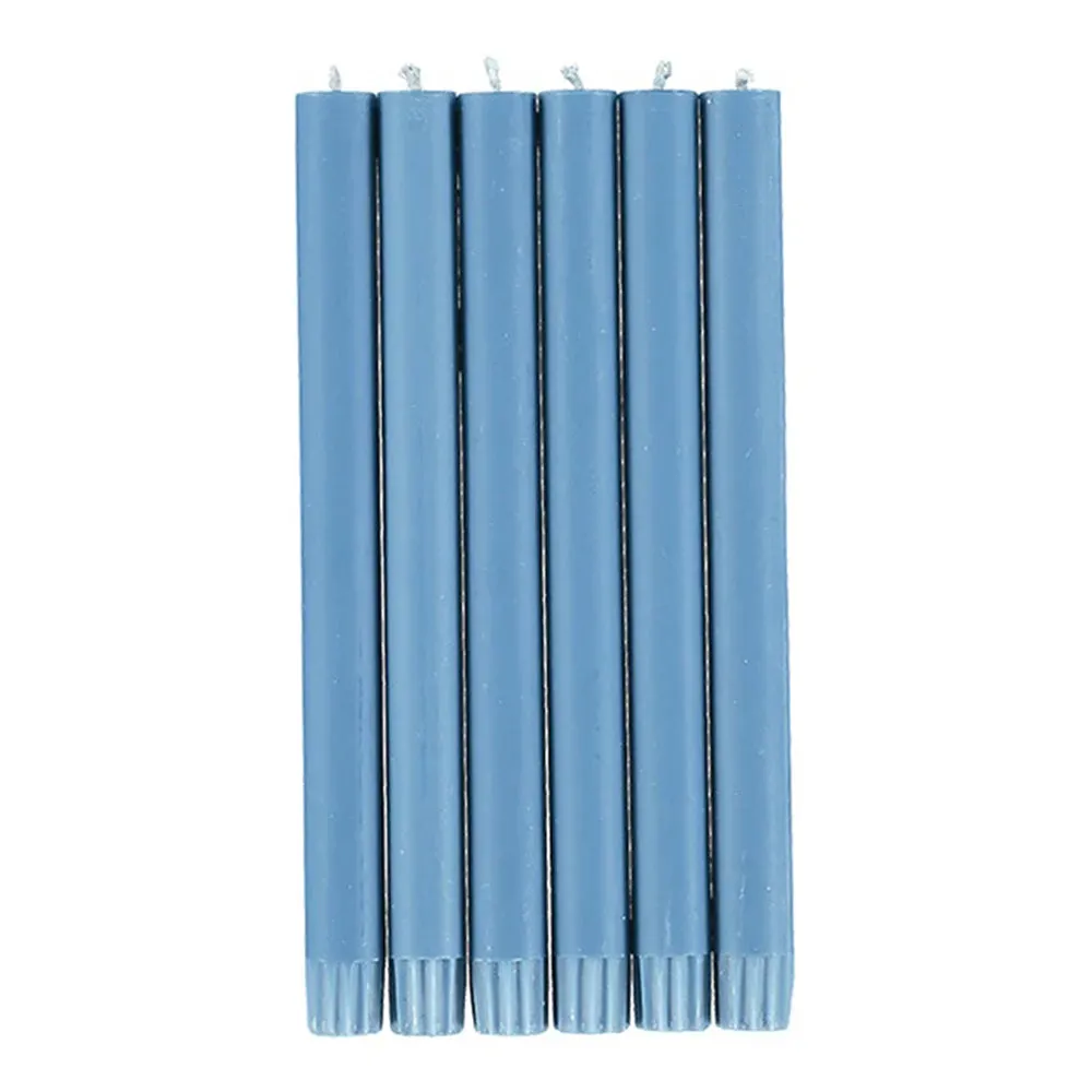 Candle (Medici Blue)