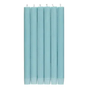 Candle (Powder Blue)