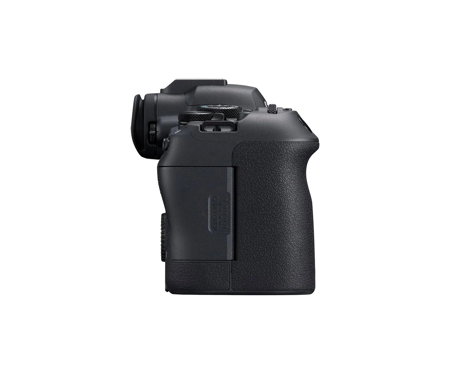 Canon EOS R6 II Mirrorless Camera
