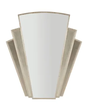 Caracole Classic - Fant-Tstic