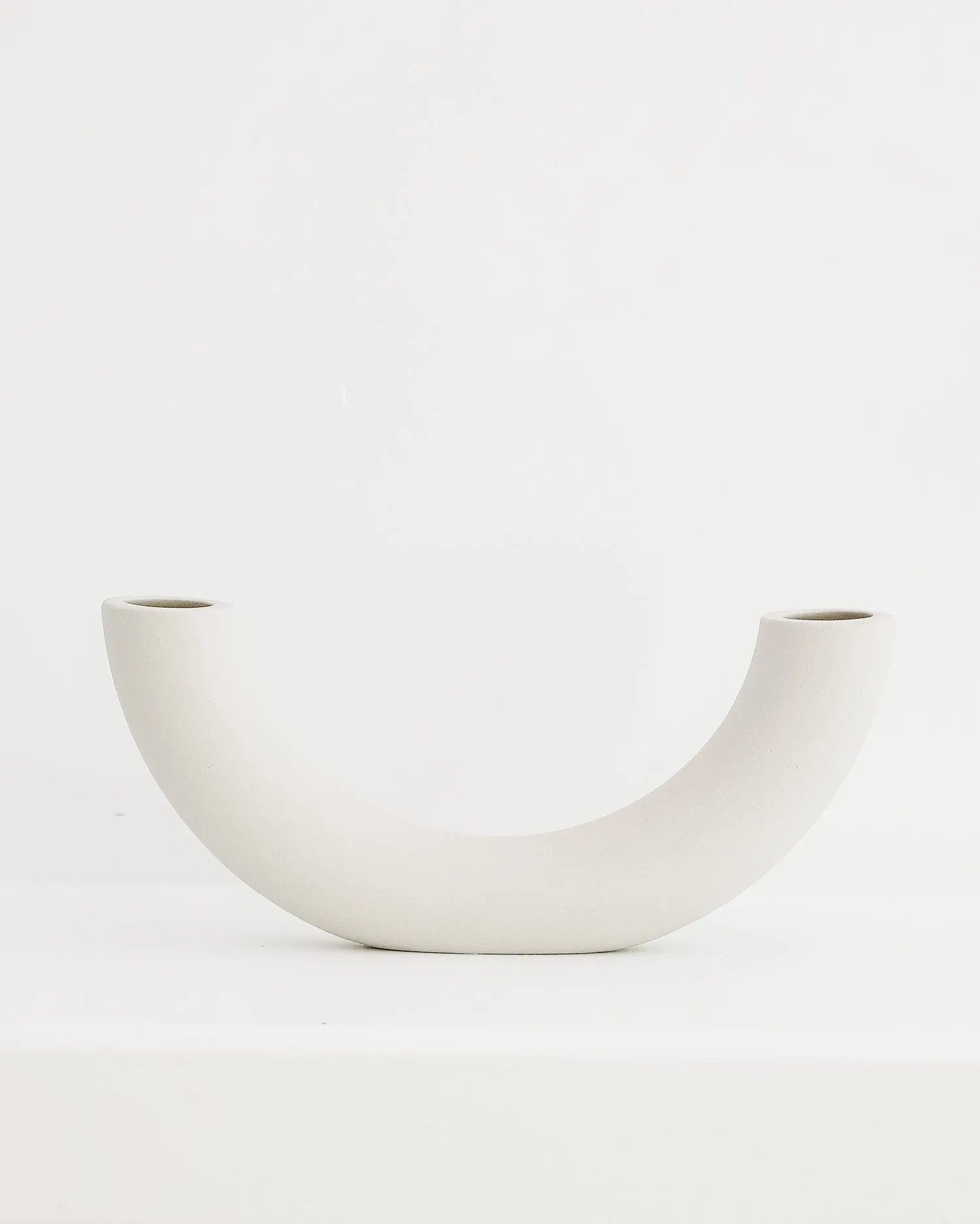 Celeste Ceramic Vases
