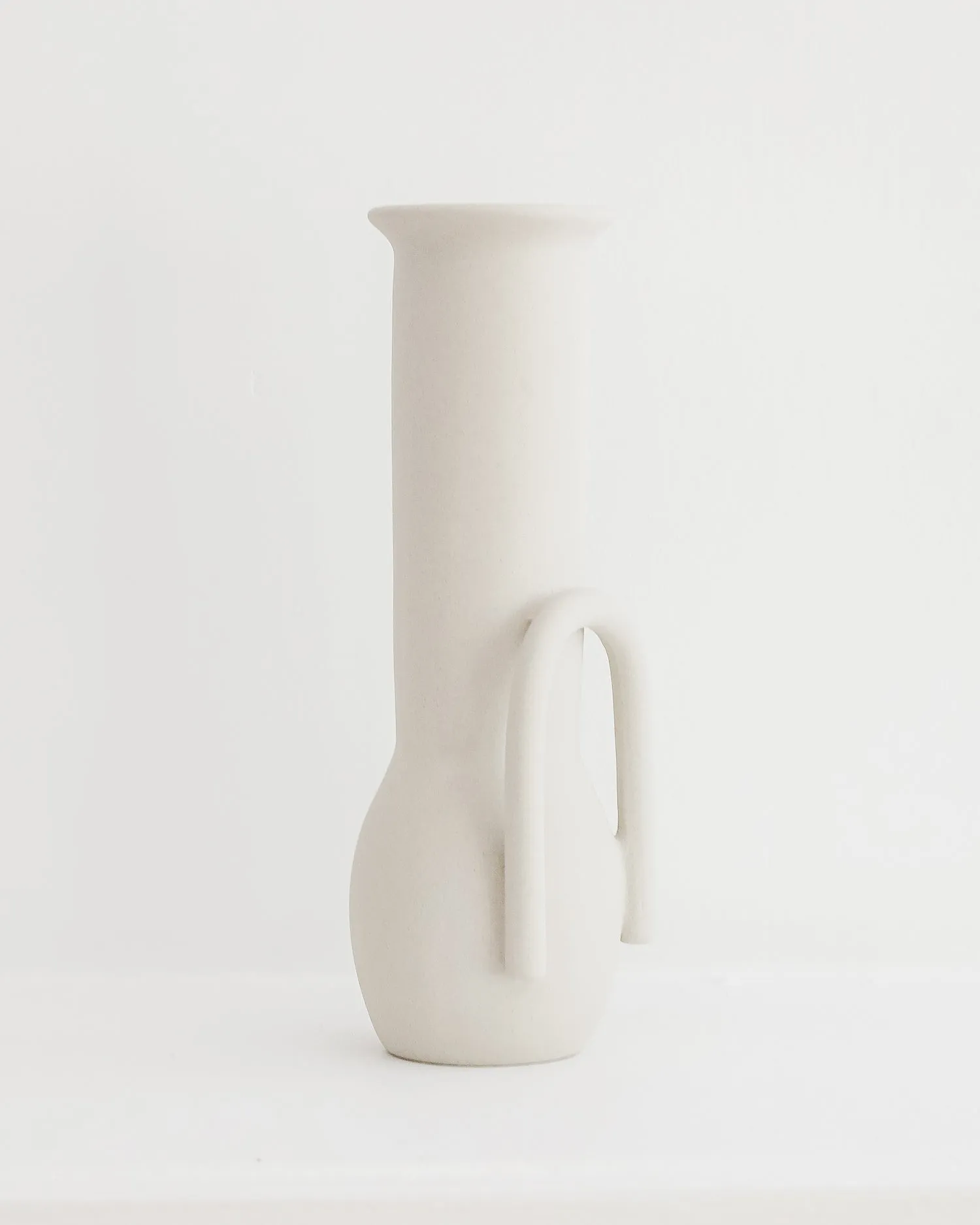 Celeste Ceramic Vases