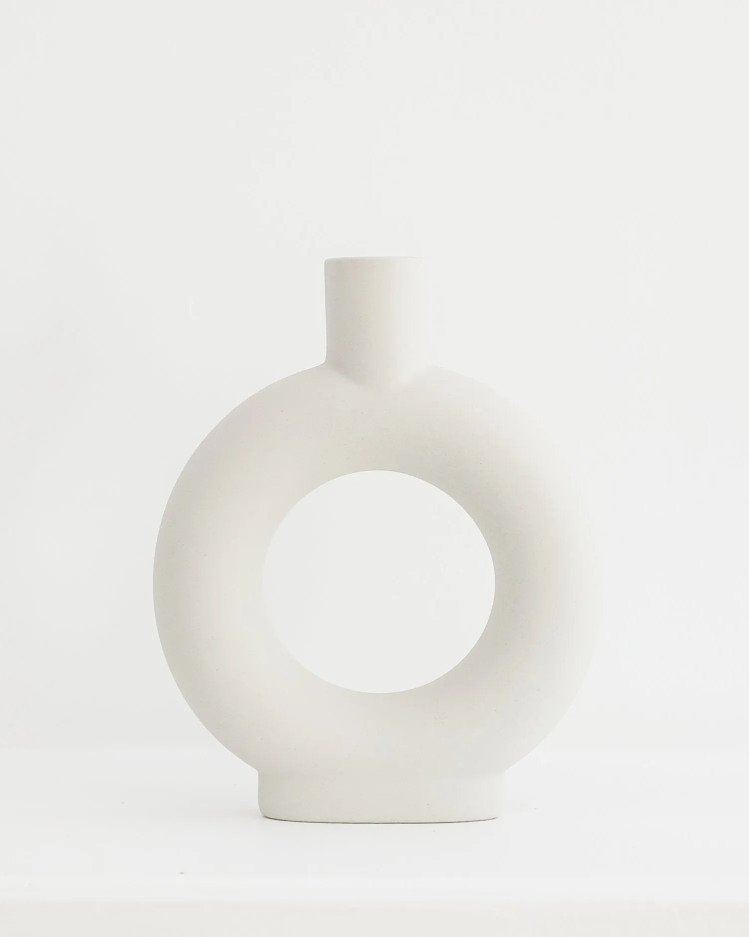 Celeste Ceramic Vases