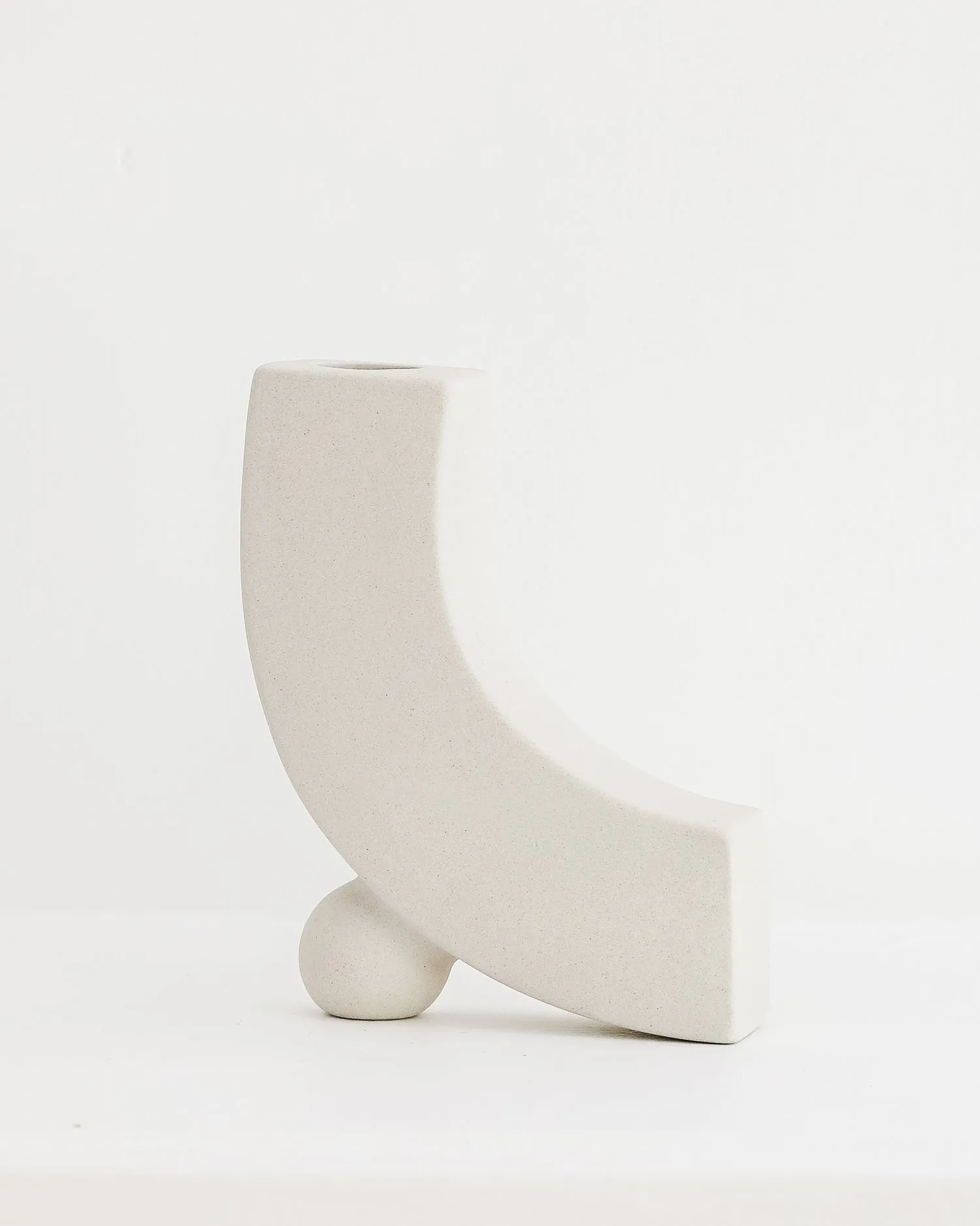 Celeste Ceramic Vases