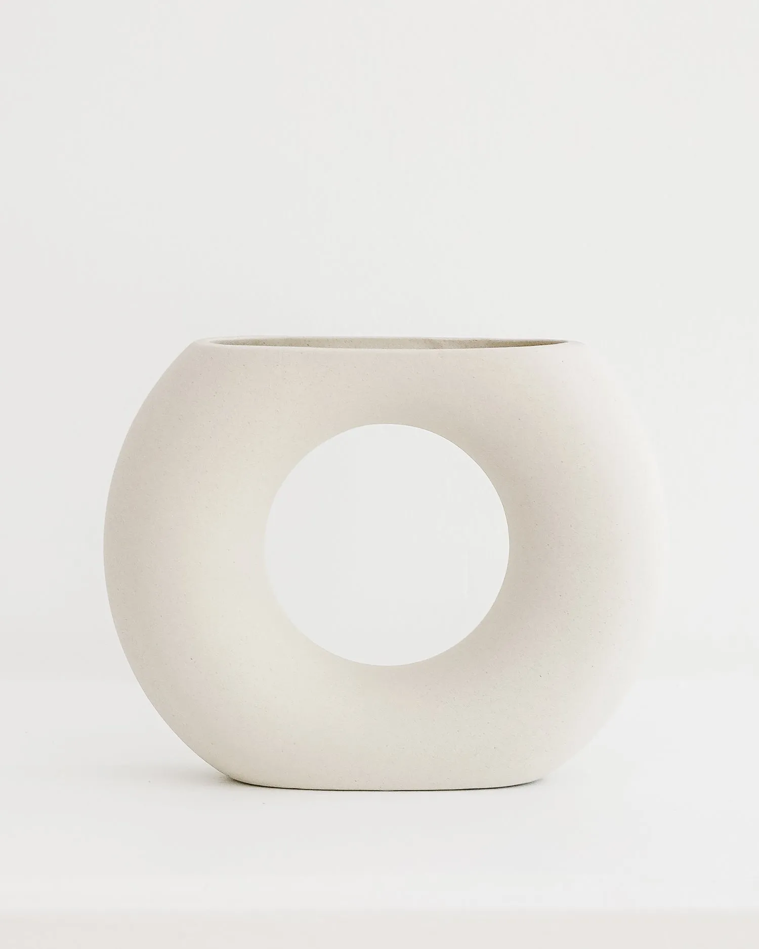 Celeste Ceramic Vases
