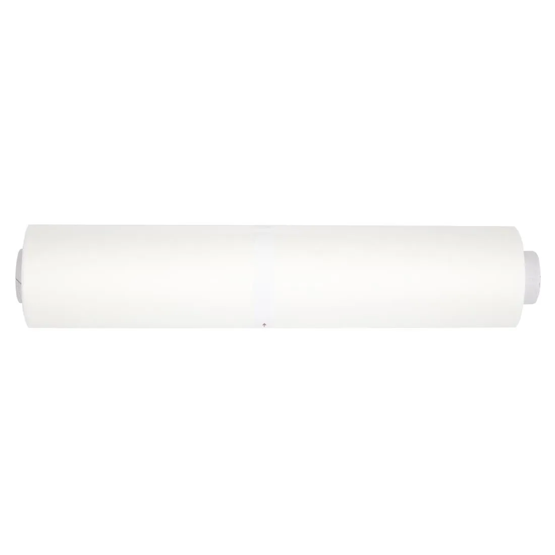 CF349 Vogue Baking Parchment Paper 290mm x 50m