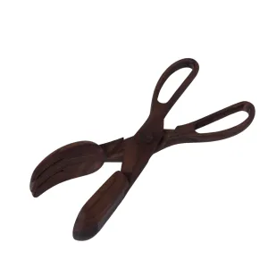 Cuillere Salad Scissor