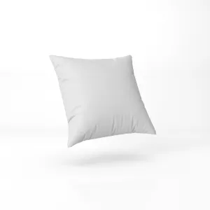 Cushion Filler
