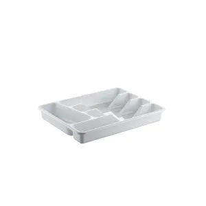 Cutlery Tray Small