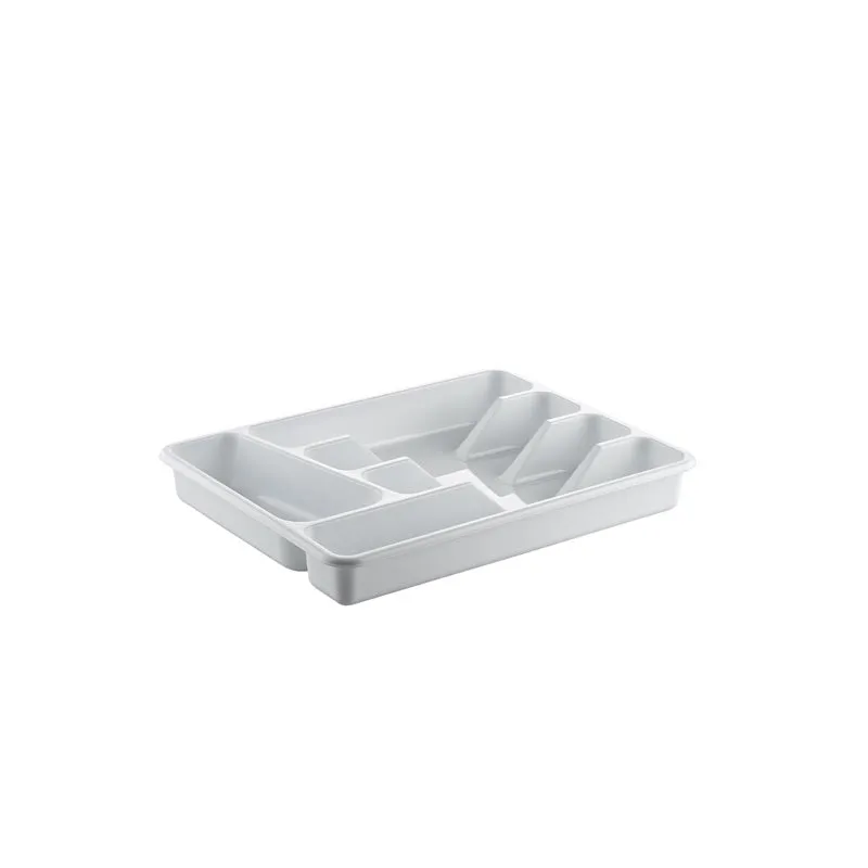 Cutlery Tray Small