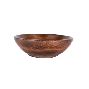 Daliya Bowl s/2