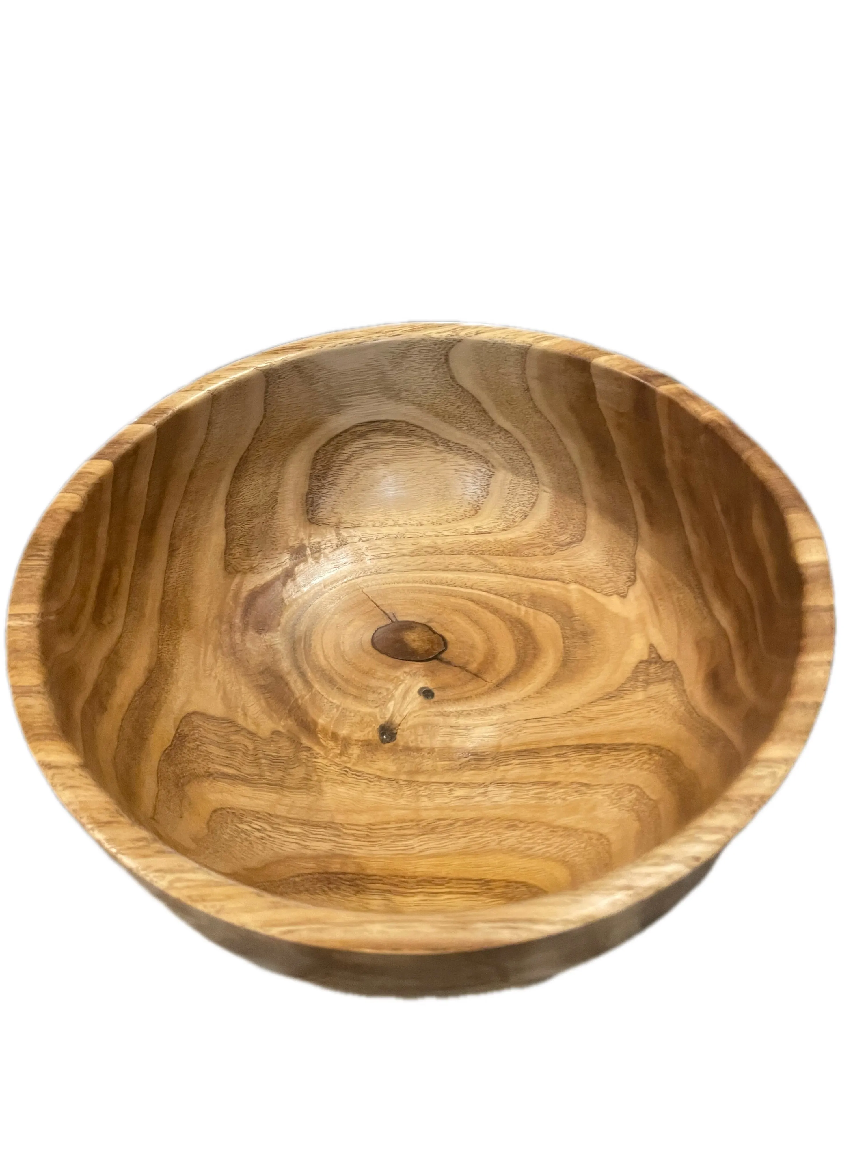 DEEP CHESTNUT
