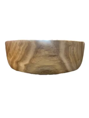 DEEP CHESTNUT