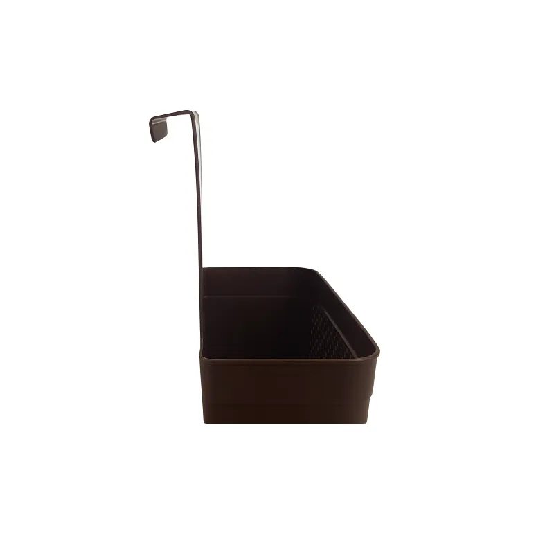 Diamond Hanging Organizer Small