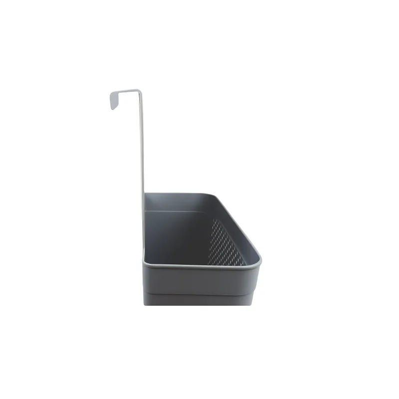 Diamond Hanging Organizer Small