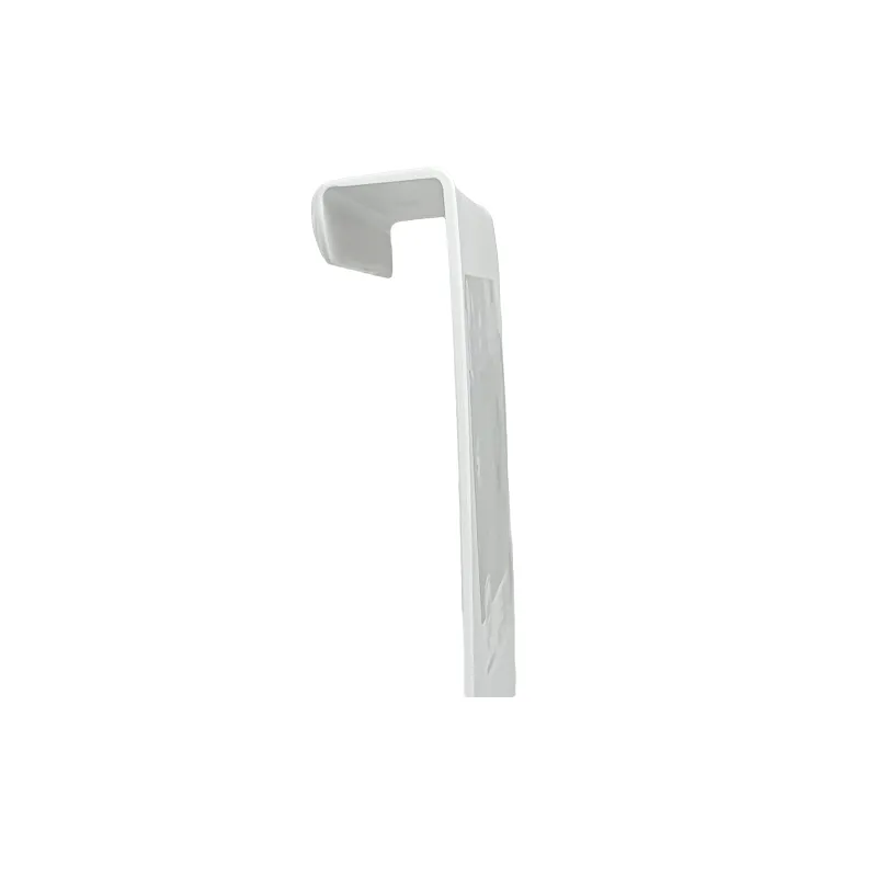 Diamond Hanging Organizer Small