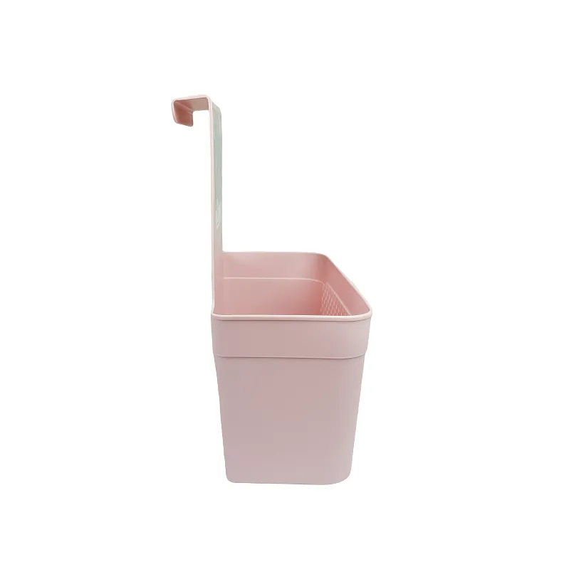 Diamond Hanging Organizer Small